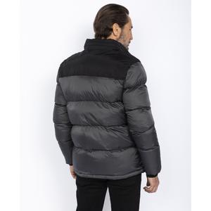 product/u/t/utah-anthracite_5.jpg