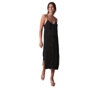 v55r023-nr-robe-femme-les-petites-bombes-fantine-noir