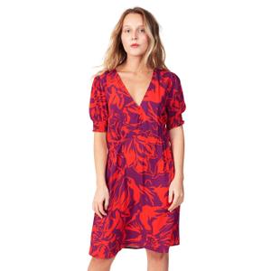 v61r019-prgtr-robe-femme-les-petites-bombes-fariel-print-rouge-tropical
