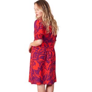 product/v/6/v61r019_printrougetropical895.jpg