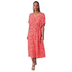 v63r027-prgdc-robe-femme-les-petites-bombes-destinee-print-rouge-duchesse