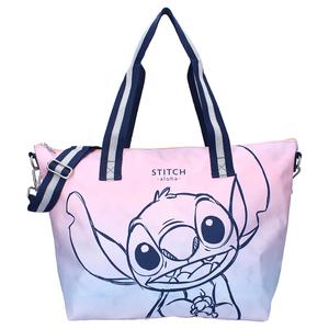 va21023-sac-a-main-femme-vadobag-stitch-lilo-et-stitch-rose-32x48x14-cm