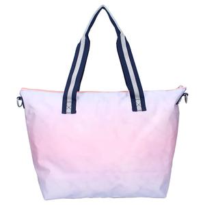 product/v/a/vadobag_va21023_rose_2.jpg