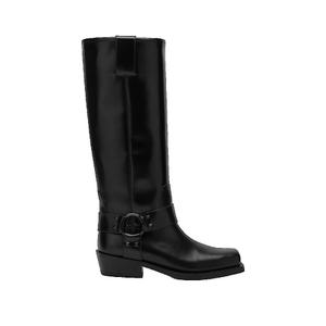 5w0s0kv3nib-bottines-femme-valentino-noir
