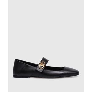 5w2s0jv2eey-ballerines-femme-valentino-noir
