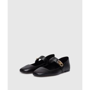 product/v/a/valentino_5w2s0jv2eey_noir_2.jpg