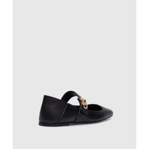 product/v/a/valentino_5w2s0jv2eey_noir_3.jpg