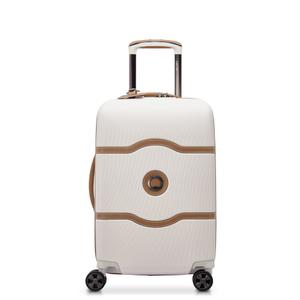 00167680115-valise-trolley-cabine-4-doubles-roues-delsey-chatelet-air-2-0-55-cm-angora-tu