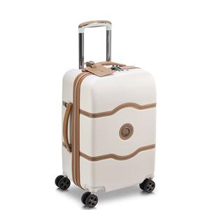 product/v/a/valise-cabine-trolley-delsey-chatelet-air-2-0-55-cm-angora_1_.jpg