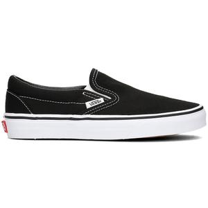 product/v/a/vans_veyeblk_noir_1.jpg