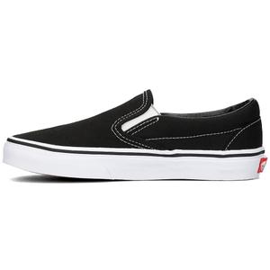 product/v/a/vans_veyeblk_noir_2.jpg