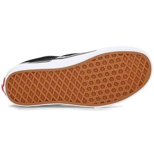 product/v/a/vans_veyeblk_noir_4.jpg