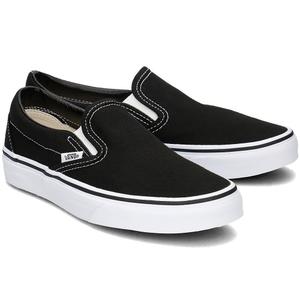 product/v/a/vans_veyeblk_noir_6.jpg