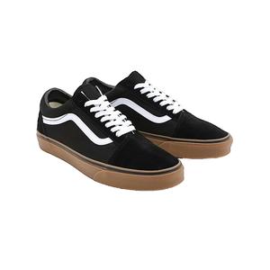 product/v/a/vans_vn0001r1gi6_noir_3.jpg