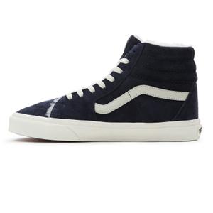 product/v/a/vans_vn0005u9jdu_blue_2.jpg