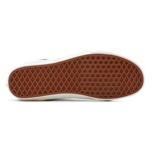 product/v/a/vans_vn0005u9jdu_blue_3.jpg