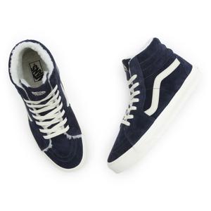 product/v/a/vans_vn0005u9jdu_blue_5.jpg
