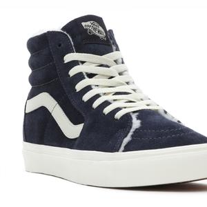 product/v/a/vans_vn0005u9jdu_blue_6.jpg