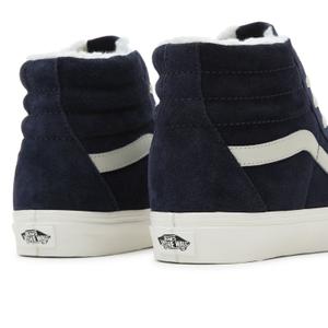 product/v/a/vans_vn0005u9jdu_blue_7.jpg