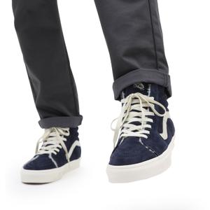 product/v/a/vans_vn0005u9jdu_blue_8.jpg