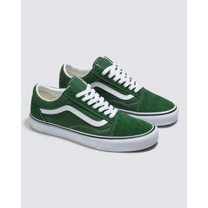 product/v/a/vans_vn0005uf6qu_2.jpg