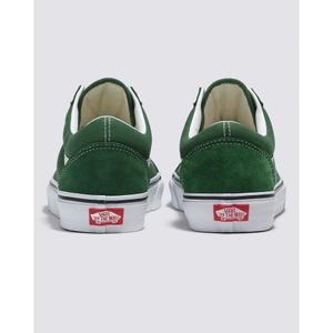 product/v/a/vans_vn0005uf6qu_4.jpg