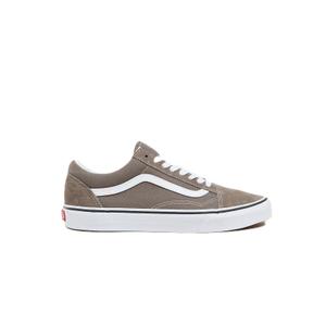 product/v/a/vans_vn0005uf9jc_gris_1.jpg