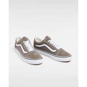 product/v/a/vans_vn0005uf9jc_gris_2.jpg