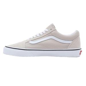 product/v/a/vans_vn0005ufbll_beige_2.jpg