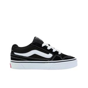vn0005w6ba2-baskets-vans-salry-blanc