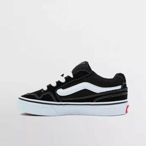 product/v/a/vans_vn0005w6ba2_blanc_2.jpg