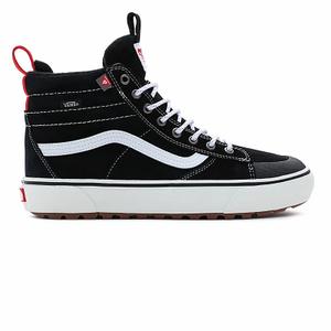 product/v/a/vans_vn0007nk6bt.jpg