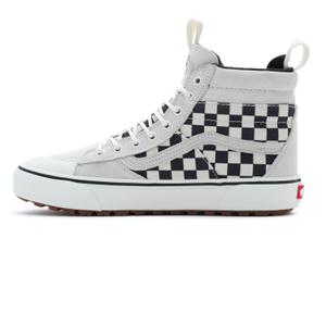 product/v/a/vans_vn0007nk6lc_white_2.jpg