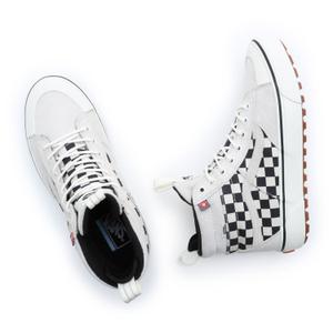 product/v/a/vans_vn0007nk6lc_white_5.jpg