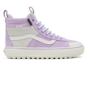 product/v/a/vans_vn0007nkup2_violet_1.jpg