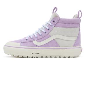 product/v/a/vans_vn0007nkup2_violet_2.jpg