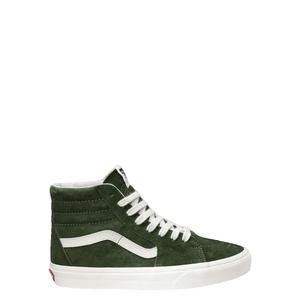 product/v/a/vans_vn0007nsbxu_vert_1.jpg