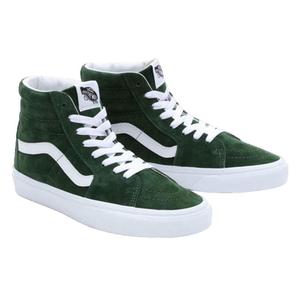 product/v/a/vans_vn0007nsbxu_vert_2.jpg