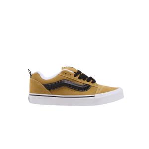product/v/a/vans_vn0009qc5qj_marron_1.jpg