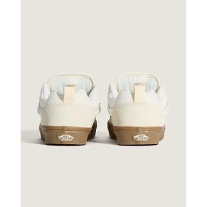 product/v/a/vans_vn0009qcdbs_beige_2.jpg