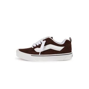 product/v/a/vans_vn0009qcnwh_marron_2.jpg
