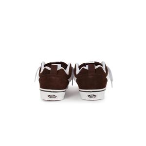 product/v/a/vans_vn0009qcnwh_marron_4.jpg