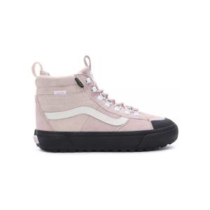 vn0009qmbql-baskets-femme-vans-sk8-hi-dr-mte-rose