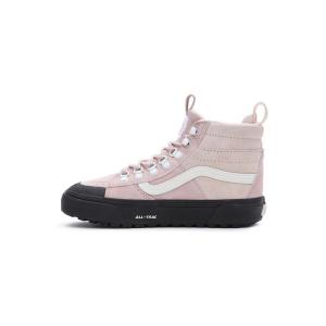 product/v/a/vans_vn0009qmbql_rose_2.jpg