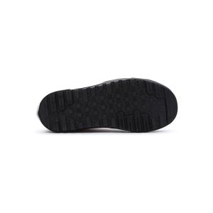 product/v/a/vans_vn0009qmbql_rose_3.jpg