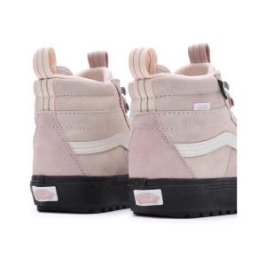 product/v/a/vans_vn0009qmbql_rose_6.jpg