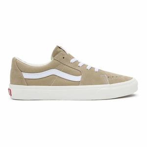product/v/a/vans_vn000bvx4mg_marron_1.jpg