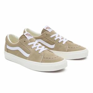 product/v/a/vans_vn000bvx4mg_marron_2.jpg
