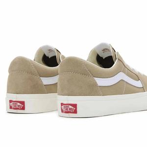 product/v/a/vans_vn000bvx4mg_marron_3.jpg