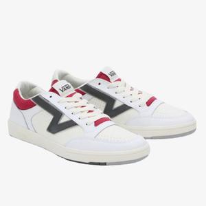vn000bwbbp1-baskets-vans-lowland-comfycush-blanc